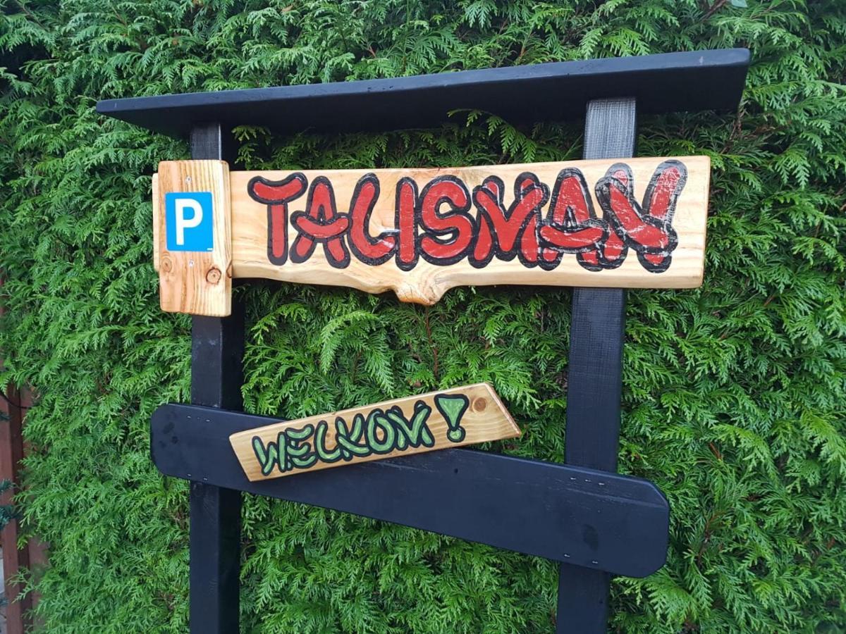 Veluwe Park Reewold Chalet Talisman 푸텐 외부 사진